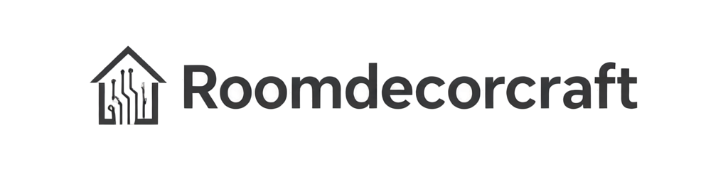 Roomdecorcraft